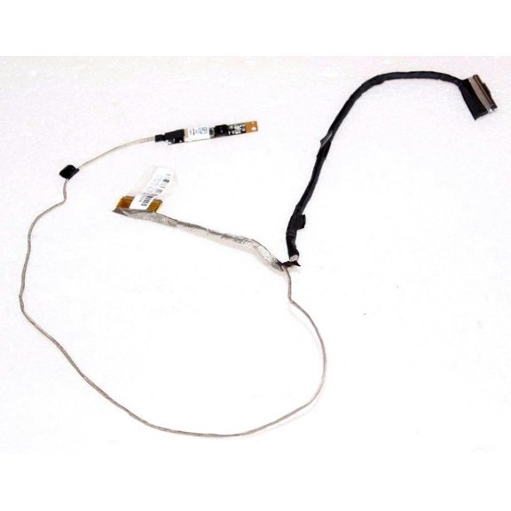 FOR P/N DD0GD5LC000 Video Flex Screen LVDS LED LCD Cable for SVF14 SVF14A