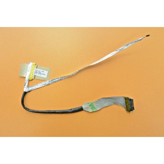 FOR P/N b2985050g00007 LCD Video Flex Screen LVDS LED LCD Cable for DM1 DM1-3000