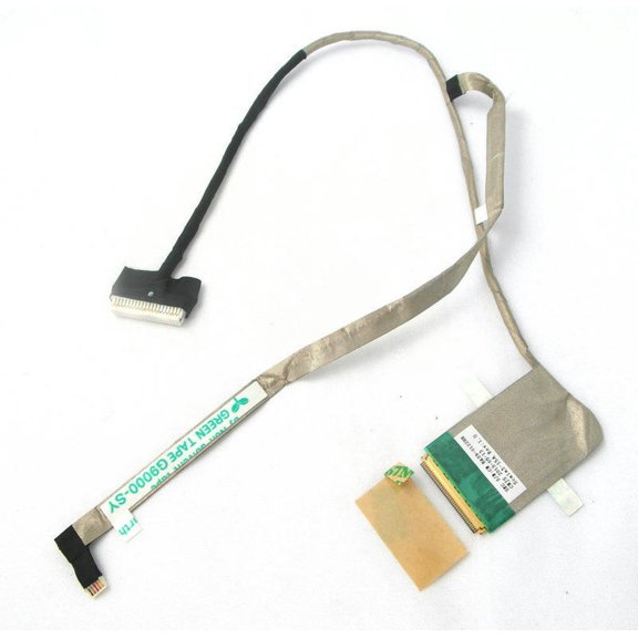 FOR P/N ba39-01166a Video Flex Screen LVDS LED LCD Cable for np300E7A np300E7z np305E7A