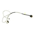thumbnail image 1 of FOR P/N dc02c009910 Video Flex Screen LVDS LED LCD Cable for 110-15IBR 110-15AST, 1 of 1