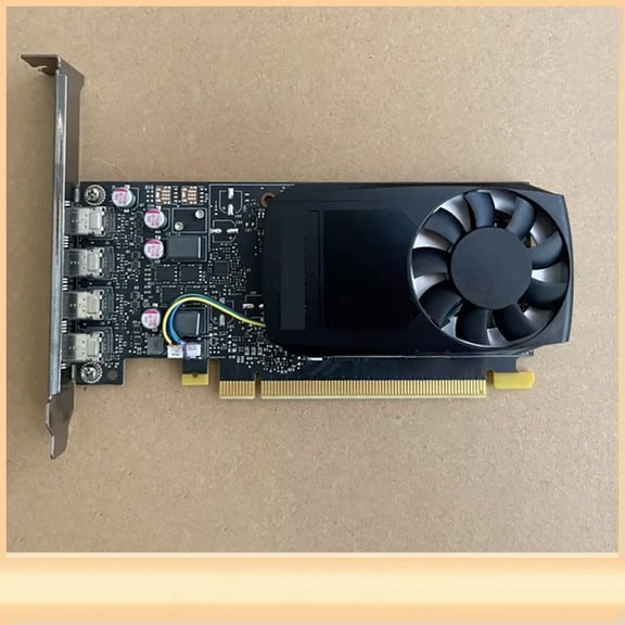 FOR P1000 4G Graphics card