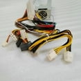 thumbnail image 1 of FOR P1G-6300P For 300W 1U Industrial Power, 1 of 1