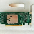 thumbnail image 1 of FOR P31H2 NVME SSD PCIe Extended Controller Mi SAS R630 R730 R730xd R920 R930, 1 of 1