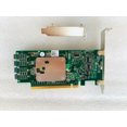 thumbnail image 1 of FOR P31H2 NVME SSD PCIe Extended Controller Mi SAS R630 R730 R730xd R920 R930, 1 of 1