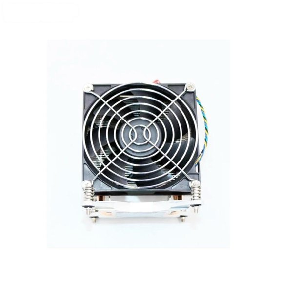 FOR P410 P520 P520c Thermal Heat Sink Fan 01EF049