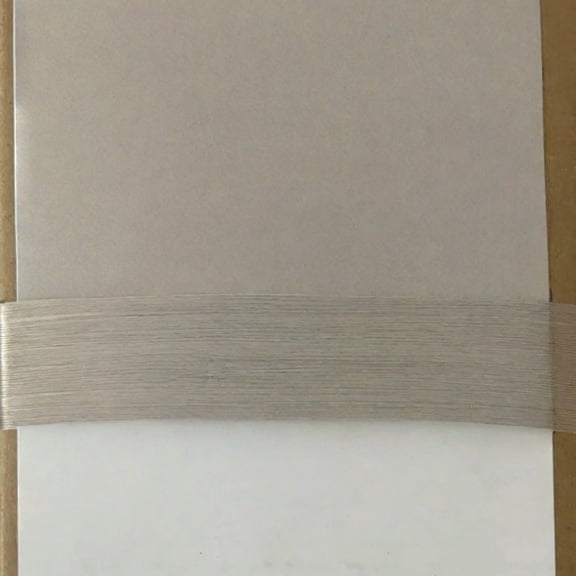 FOR P47817-B21 240GB SATA Ri M.2 MV SSD,