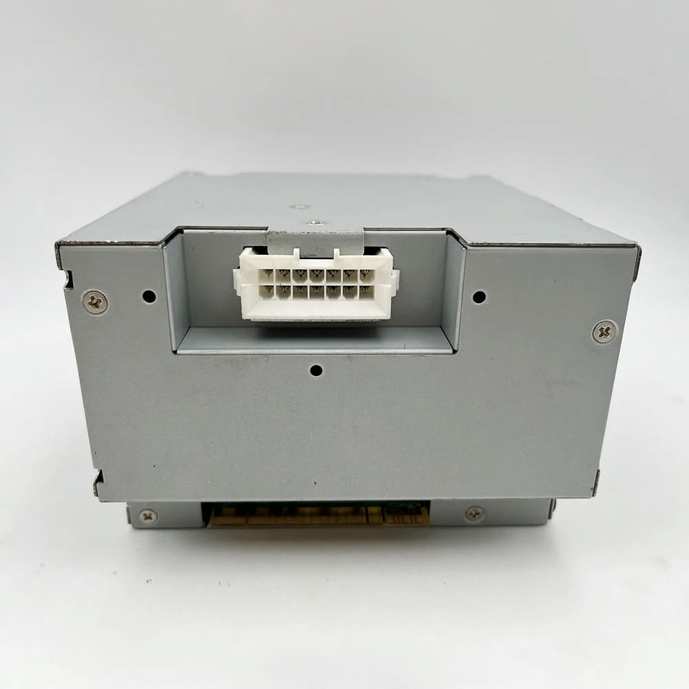 Alimentation FSP Group 54Y8907 / FSP850-0AWSE 850W Pour Lenovo ThinkStation P7 / P710