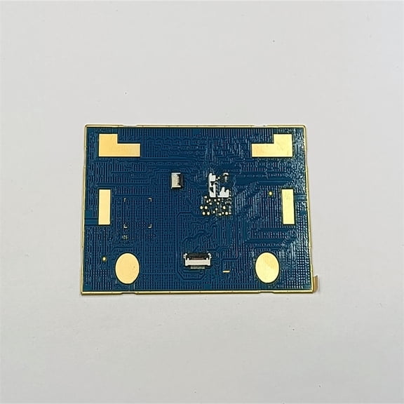 FOR P52 P53 P72 P73 Touc ad, Trackpad, Mousepad