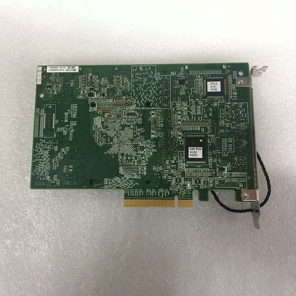 FOR P840+4G 726897-B21 761880-001 12G/B SAS P840 Array Card
