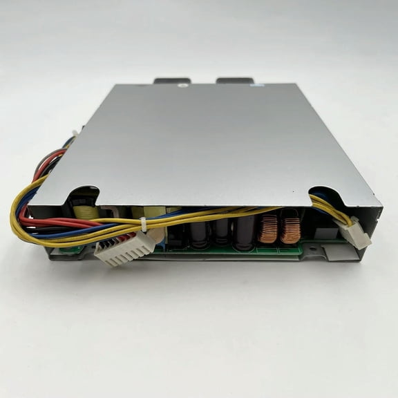 FOR PA-2521-1H POE PSL520-AD GP L520-ADH 5120 Switch POE Power