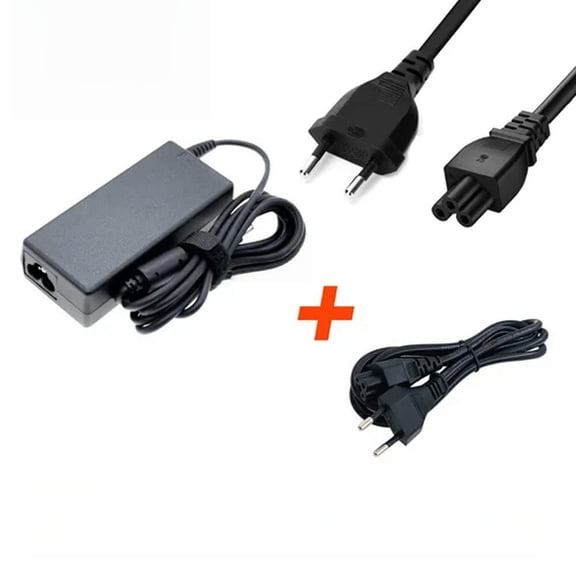 FOR PA-5M10 DP/N 0J408P DA150PM100-00 FOR M11X R2 R3 M14X 19.5V 7.7A 150W Laptop supply