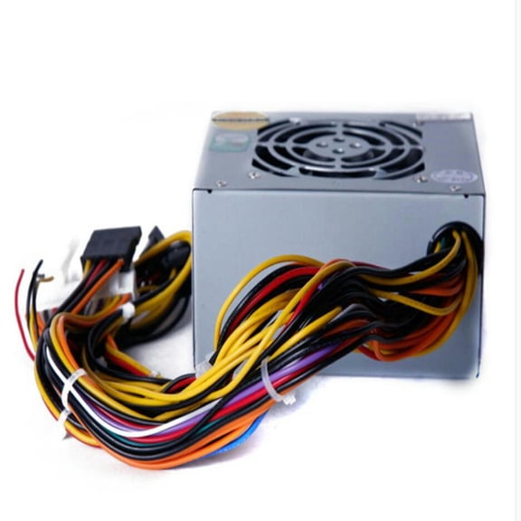 FOR PC PSU For SFX Quiet Switching Power Supply 220W Power Supply GW-MATX250