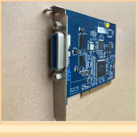 FOR PCI Interface Acquisition Card PCI-3488