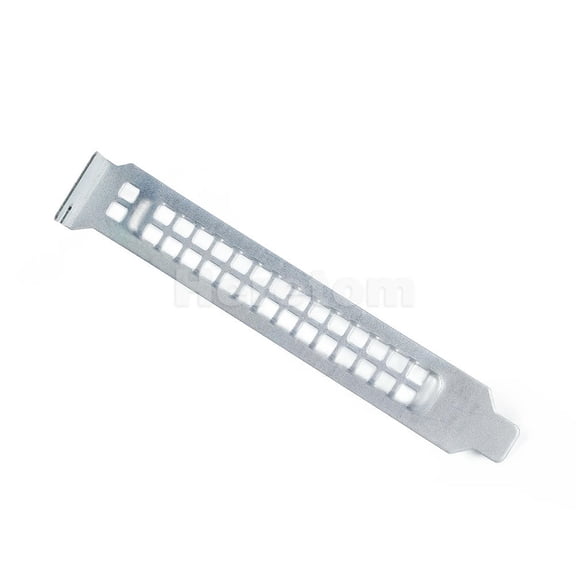 FOR PCI MET R640 LF 14G 3WTR9 Plate Cover Fille Blank