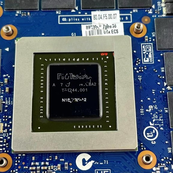 FOR PCIE Gigabit Dual Port Network Interface Card Optical Port I350F2 Desktop Computer Built-in Fiber Ethernet