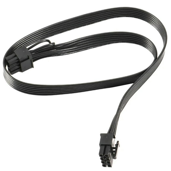 FOR PCIE VGA Power Supply Cable Kit 8Pin 6+2Pin Pcie VGA Cables SATA Molex Cable For G2 G3 GS P2 PQ T2 G+