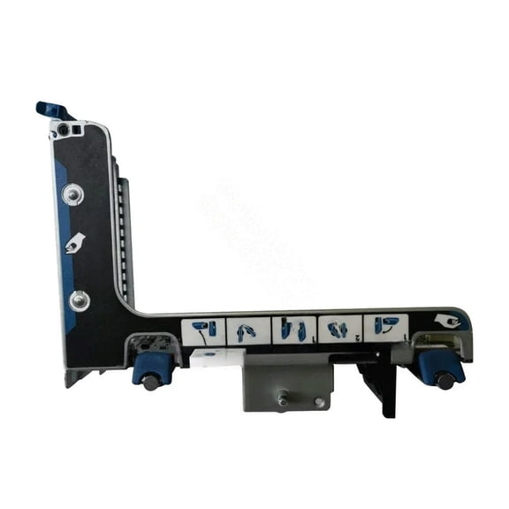 FOR PCIe Riser Card Board FOR DL380 G9 Gen9 777281-001 777282-001 777283-001 DL380G9 Pci-e Expansion Card