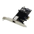 thumbnail image 1 of FOR PCIe x1 I210 GbE Network card poe Lan card pci express Ethernet adapter 100/1000Mbps, 1 of 1
