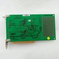 thumbnail image 1 of FOR PCL-720+ REV.A1 For I/O Count Card ISA Bus Non Isolated 64-Channel Digital IO Card, 1 of 1