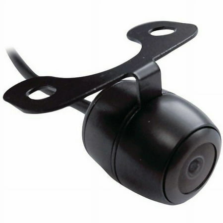 FOR PIONEER AVIC-5200NEX NIGHT VISION COLOR REAR VIEW BULLET CAMERA