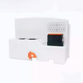 FOR PLC Industrial Codesys OpenPCS tion Programmable Logic Controller PLC for Analog Closed-Loop Control Systems