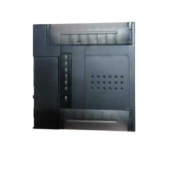 FOR PLC Programmable Controller CP1E-E20DR-A CP1E-E30DR-A CP1E-E40DR-A CP1E-E60DE-A-EC CP1E-CPUY1.