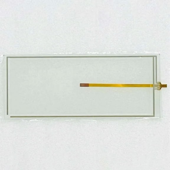 FOR PR600-II, PR600-IIC, PR620, PR620C XD1341051 Touch Screen Digitizer for