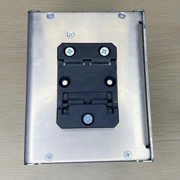 FOR PRO ECO3 480W 24V 20A 1469550000 DIN-Rail Power 3-Phase Rail Power For