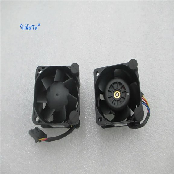 FOR PSD1204PQBX-A FFB0412UHN YT9RK 0W50T1 3VTRK CMG7V PGDYY RXFRY T705N PT4MM 5M3HC for R210 R220 R230