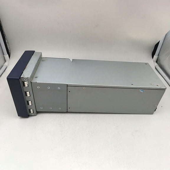 FOR PSR70-A LS8M1AC2 450W Network Power