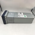 thumbnail image 1 of FOR PSR70-A LS8M1AC2 450W Network Power, 1 of 1