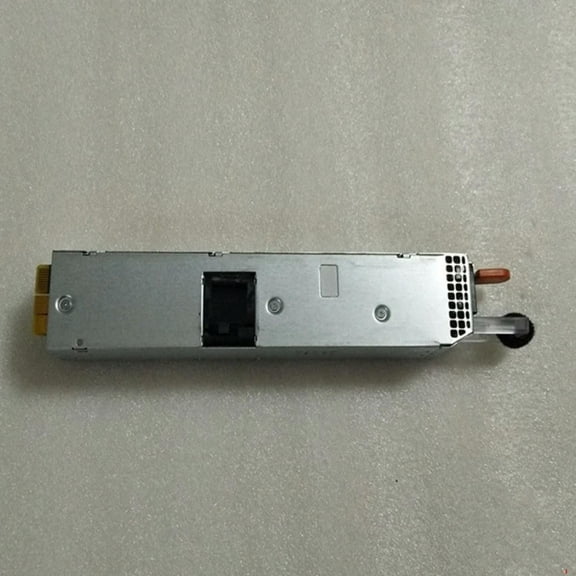 FOR PSU 550W For R320 R420 L550E-S0 D550E-S0 DPS-550MB A M95X4 RYMG6 0RYMG6 Power Supply