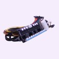 thumbnail image 1 of FOR PSU Board For PICO-BOX Digital DC-ATX Wide Voltage Input DC 16-20V 24PIN 300W Power Module For X3-ATX-300W HL-300H-15.5A, 1 of 1