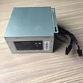 thumbnail image 1 of FOR PSU For 12Pin 300W Power Supply FSP300-40AHBAA PS-4301-01 HK400-15AP PE-3221-1 FSP300-40AABA GW-CDM200SDA, 1 of 1