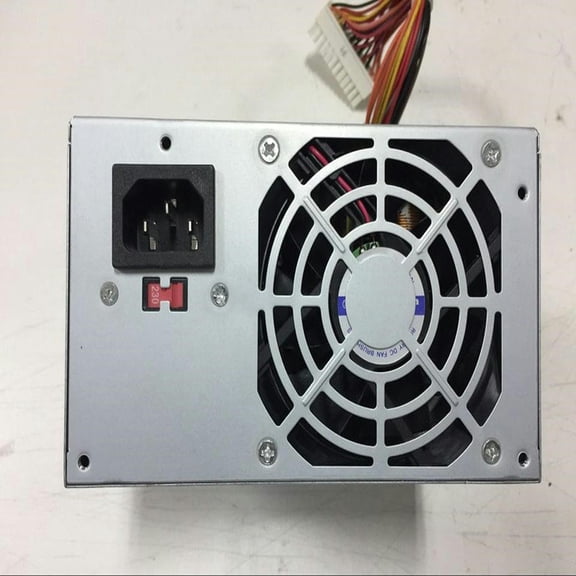 FOR PSU For 180W Switching Power Supply ATX0180P5WA