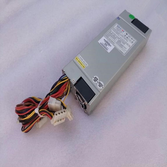 FOR PSU For 1U 200W Switching Power Supply SP202-1 PWS-0043