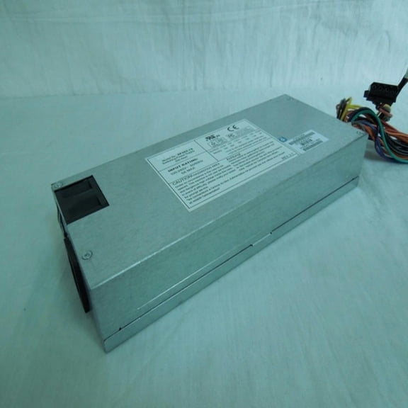 FOR PSU For 1U 300W Switching Power Supply SP302-1S PWS-0054