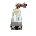 thumbnail image 1 of FOR PSU For 1U 400W Switching Power Supply ST-400UAG-05F, 1 of 1
