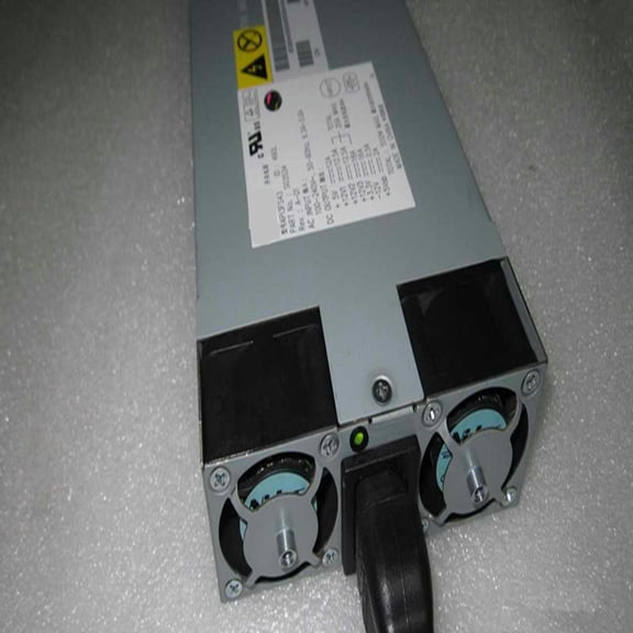 FOR PSU For 1U 500W Switching Power Supply API3FS43