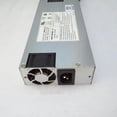 thumbnail image 1 of FOR PSU For 1U 520W Switching Power Supply PWS-521-1H, 1 of 1