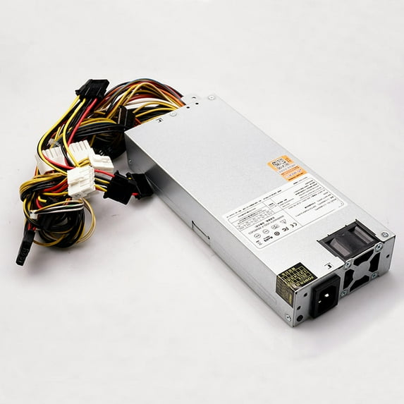 FOR PSU For 1U 800W Switching Power Supply LL1U800APFC
