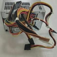 thumbnail image 1 of FOR PSU For 200 201 400 220 530 300W Power Supply HP-P3017F3 DPS-300AB-24 G DPS-300AB-36 B PA-5301-08, 1 of 1
