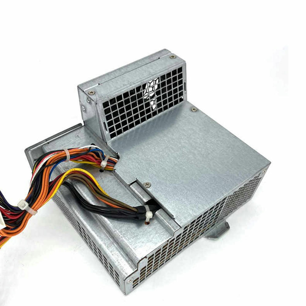 Alimentation HP 240W – Référence DPS-240HB A / 404797-001 - Accessoires informatique