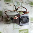 thumbnail image 1 of FOR PSU For 250W Power Supply FSP250-50MSP DPS-248AB DPS-250AB-10 B/7 C/7B DPS-250AB-52 A/14 A /38 A DPS-224AB A, 1 of 1