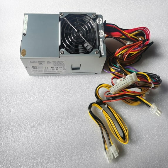 FOR PSU For 260S 390 790 990 3010 9010 300W Upgrade Power Supply F250AD-00 AC250AD-00 D250AD-00 HU250AD-00 H250AD-00
