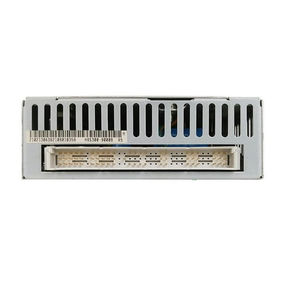 FOR PSU For 270W Switching Power Supply HRS300-9000B