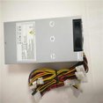 thumbnail image 1 of FOR PSU For 2U 400W Switching Power Supply JCI-4012PP-1M1, 1 of 1