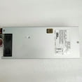 thumbnail image 1 of FOR PSU For 3Y 2U 600W Switching Power Supply YM-5601B, 1 of 1