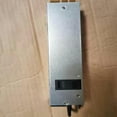 thumbnail image 1 of FOR PSU For 3Y 300W Switching Power Supply YM-2301E, 1 of 1