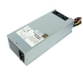 thumbnail image 1 of PSU For 3Y 80plus -5V 2U Switching 500W Power Supply YM-7501B, 1 of 1